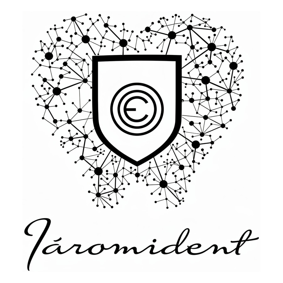 jaromident logo